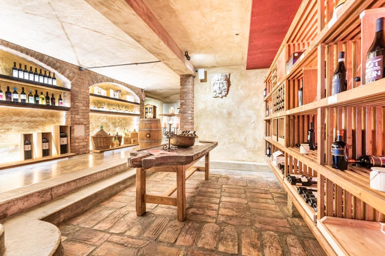 Drei Koenige Hotel Entlebuch Ngoại thất bức ảnh