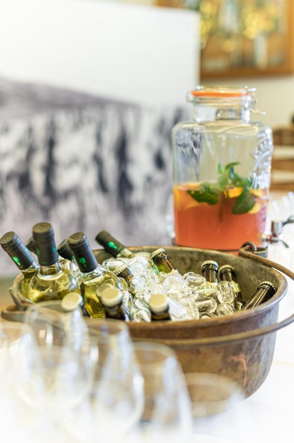 Drei Koenige Hotel Entlebuch Ngoại thất bức ảnh