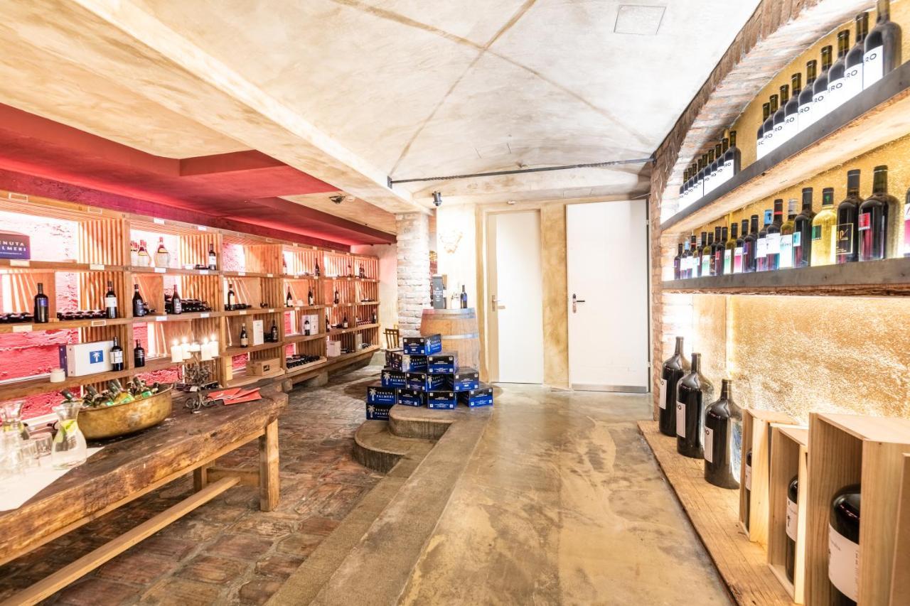 Drei Koenige Hotel Entlebuch Ngoại thất bức ảnh