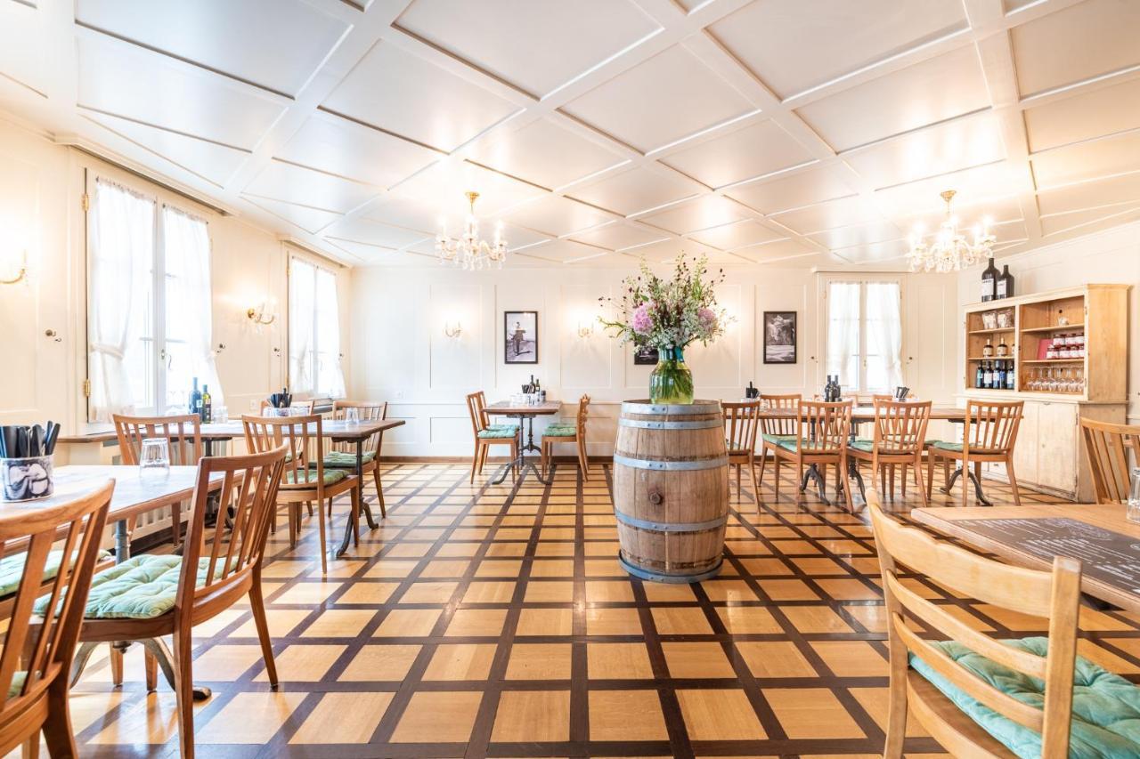 Drei Koenige Hotel Entlebuch Ngoại thất bức ảnh