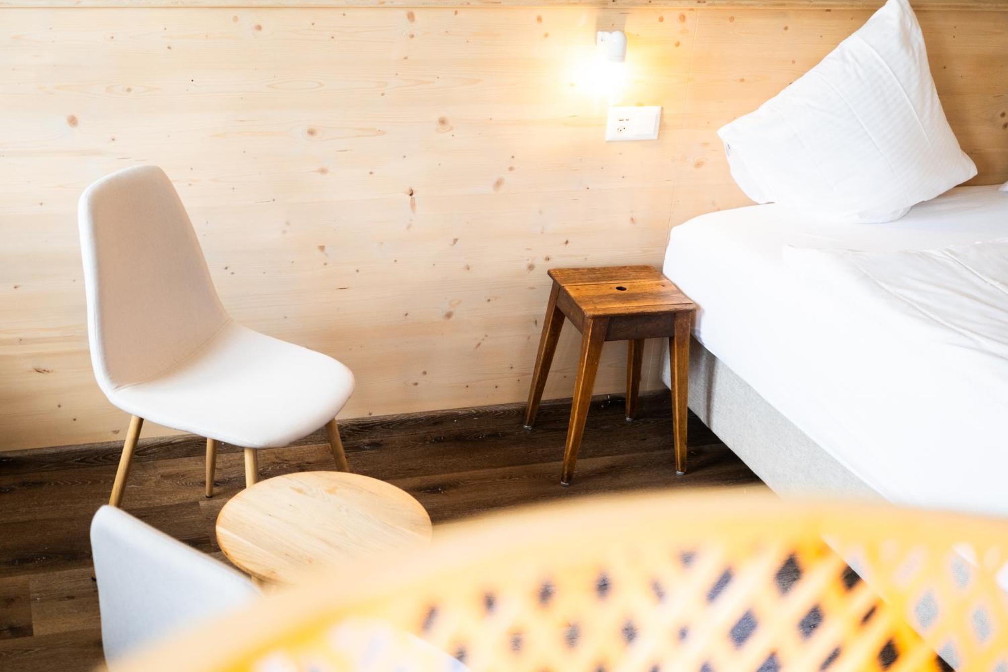 Drei Koenige Hotel Entlebuch Ngoại thất bức ảnh