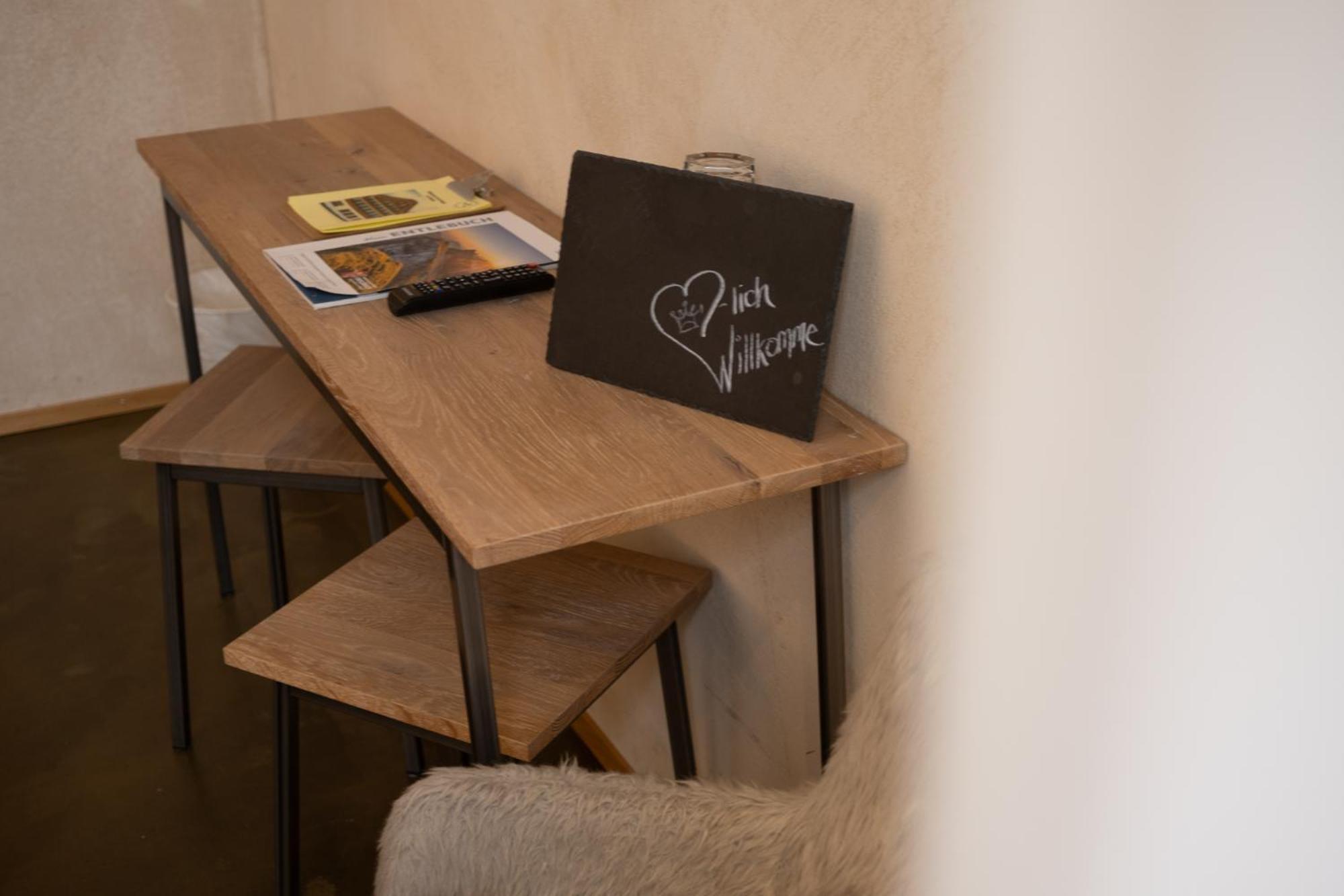 Drei Koenige Hotel Entlebuch Ngoại thất bức ảnh