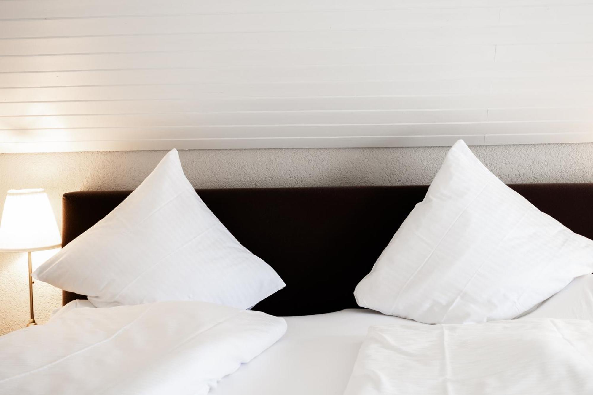 Drei Koenige Hotel Entlebuch Ngoại thất bức ảnh