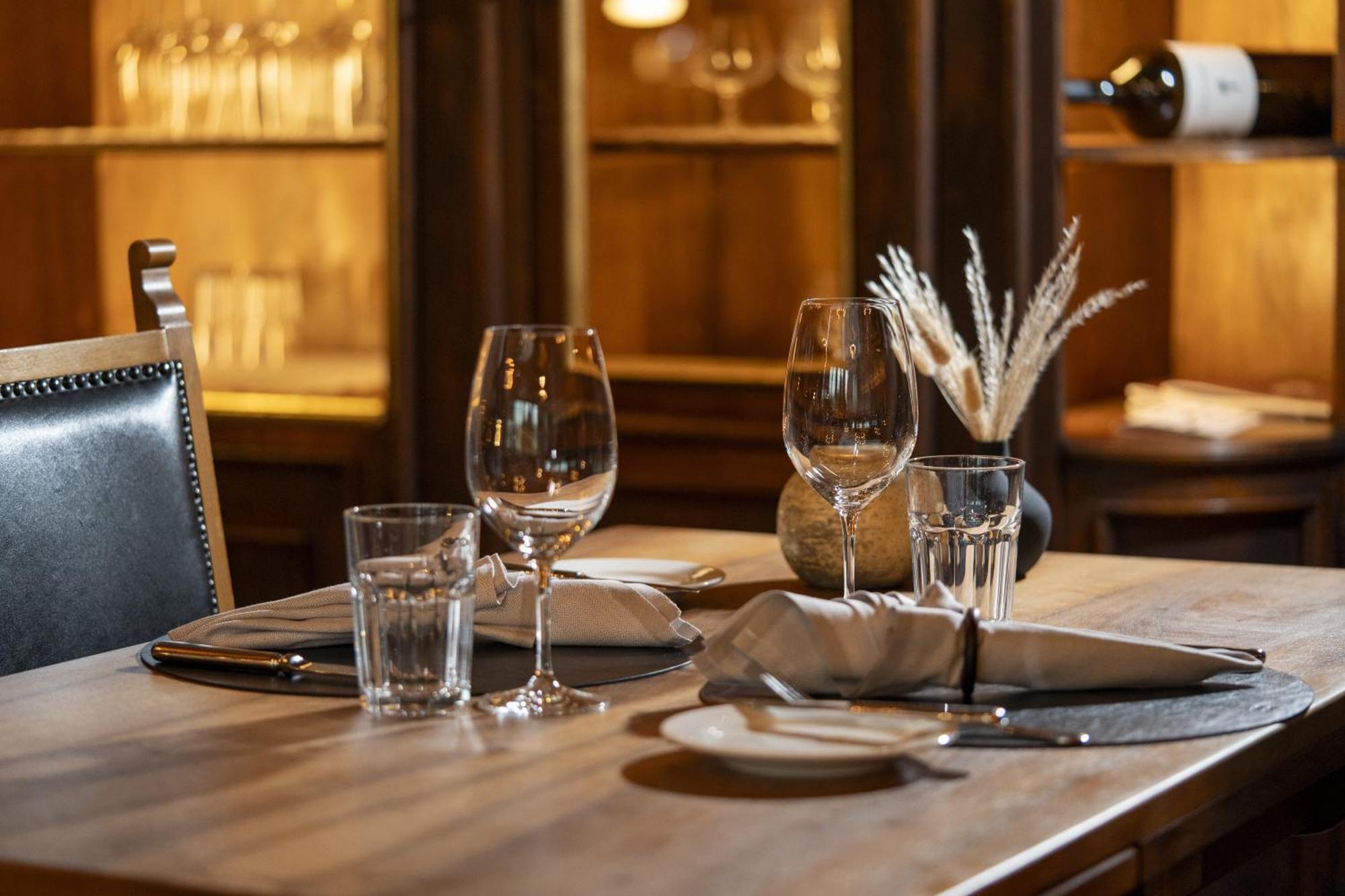 Drei Koenige Hotel Entlebuch Ngoại thất bức ảnh